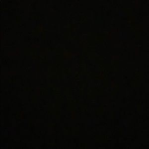 Meet your Posher, Aren